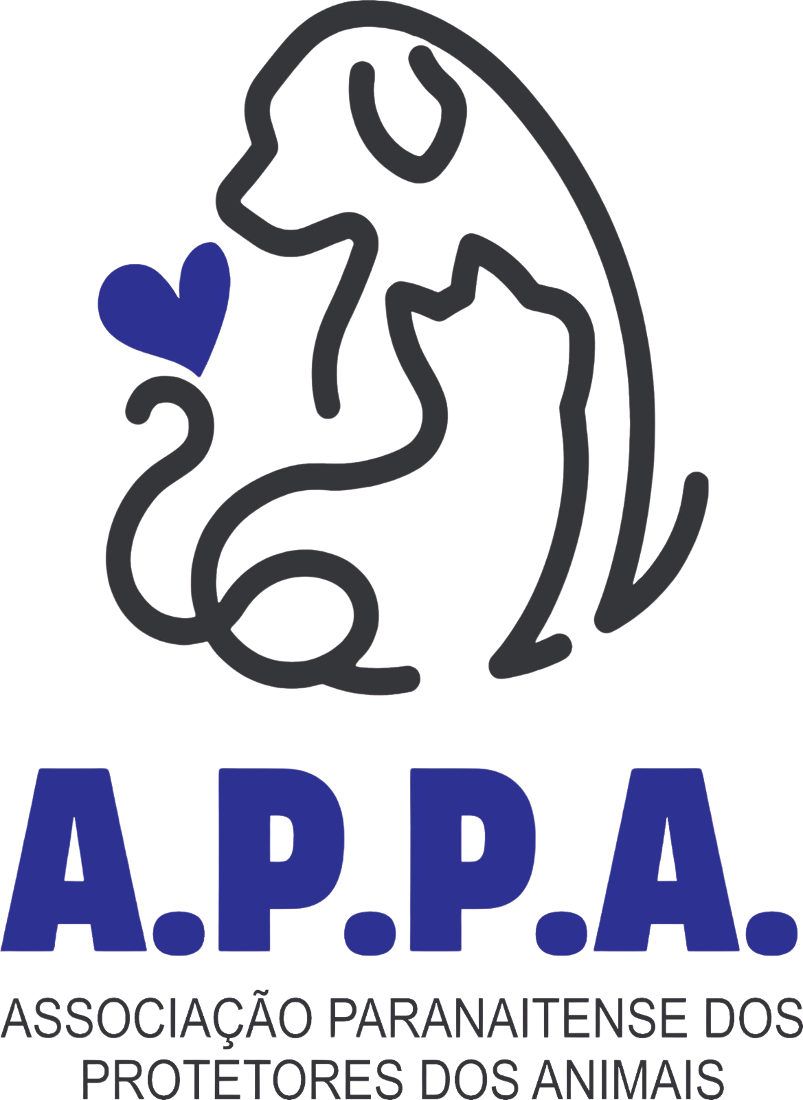 Logo A.P.P.A.